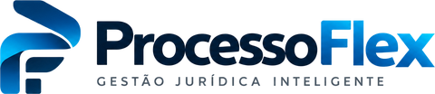 ProcessoFlex