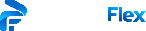 ProcessoFlex